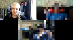 Карта Урбано Монтэ