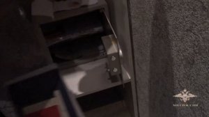 Ирина Волк: В Ульяновской области полицейские выявили преступное сообщество теневых банкиров