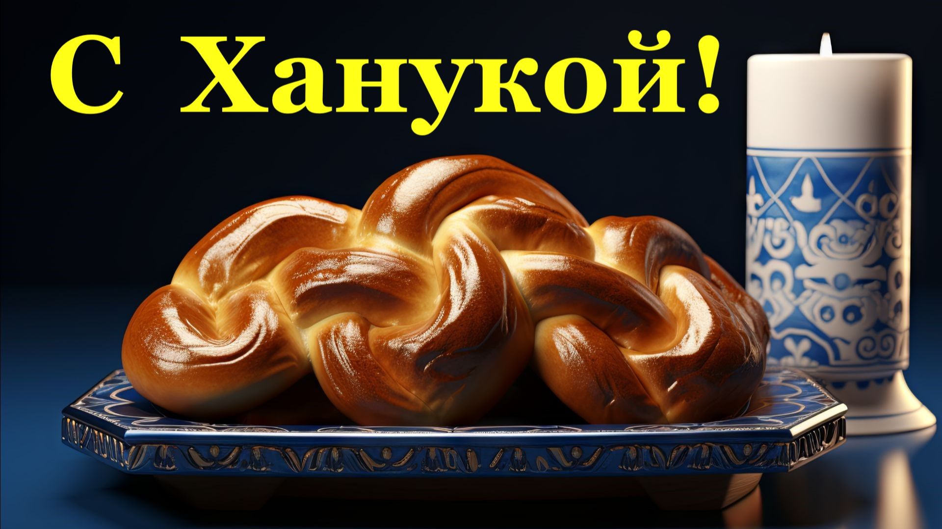 Песня Ханука поздравление с Ханукой еврейские песни поздравления