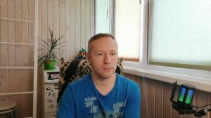 The Bitcon Standard Читаем и переводим вместе - Глава 6