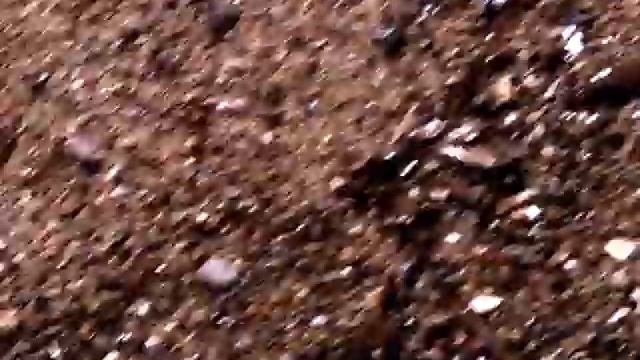 2009.09.10 Владивосток, Находка, ч.28