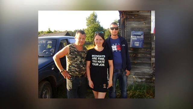 7-Проект День п.Гыркашор-2018г.