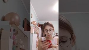 ARIANNA 🖤🩵🖤