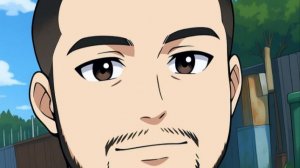 Есть  пробитие  WarThunder