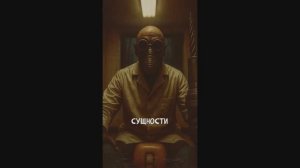 ЗУБНАЯ КЛИНИКА. ОБЪЕКТ 370.  г. Нальчик. "Записи об аномалиях от К.О.Н.Т.У.Р." №86, ЗАПИСЬ 069.