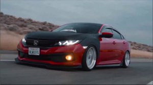 РЕМИКСЫ 🔥Русские Хиты 🔥Русская Музыка 🔥Russian Music 🔥Музыка в Машину 🔥Танцевальная музыка