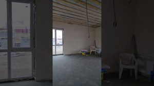 Новосадовый