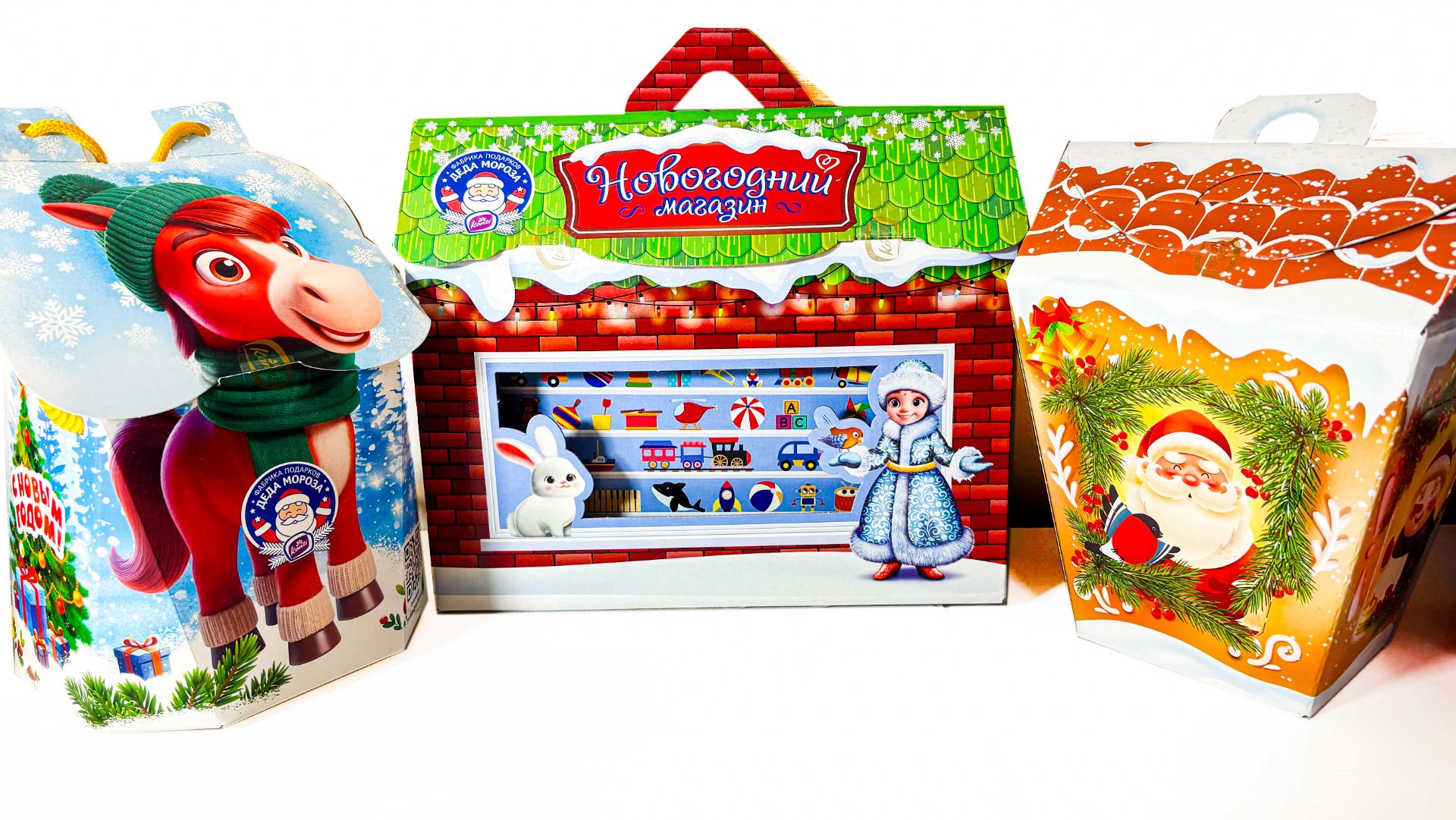 так все-таки ДОРОГО или ДЕШЕВО? 🎁 БОЛЬШИЕ ПОДАРКИ Konti смотреть онлайн