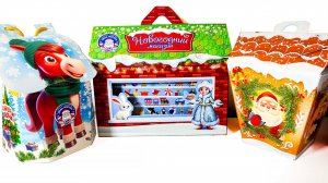 так все-таки ДОРОГО или ДЕШЕВО? 🎁 БОЛЬШИЕ ПОДАРКИ Konti