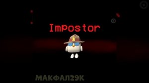 Эдит KL1MY28K (Делал сам) #чг #эдит #жура24к