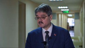 С начала года ключи от своей квартиры получили 72 молодых колымчанина