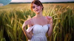 DJ.Reanimator - Ты за что любишь Ивана (Remix Trance v.1 2025)