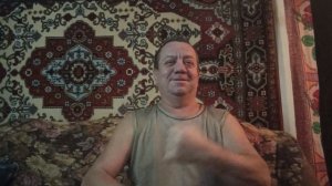 новости интересные 17 декабря 2025 года