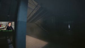 я купил это за 600р и я это пройду