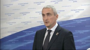 ЕВГЕНИЙ НИФАНТЬЕВ: В ОТДАЛЕННЫХ СЕЛАХ ДОЛЖНА БЫТЬ ВОЗМОЖНОСТЬ ПРИОБРЕТАТЬ ЛЕКАРСТВА В АССОРТИМЕНТЕ