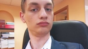 Рубрика смеха: Безумный ТИПЫЧ часть 14