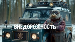 Игнатьево-Ивер_зимний проезд