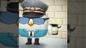 Эдит от Ярика25к, спасибо ему его коммент закреплю) #рекомендации #чг #chickengun #чикенган