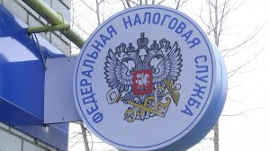 ОСТАВЬ ДОЛГИ В ПРОШЛОМ