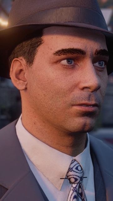 Ангел #мафия #DefinitiveEdition #игра #mafia #рекомендации смотреть онлайн