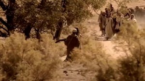 Очнись пока горит свеча -красивая мелодия,песня К Богу...🙏🙏🙏