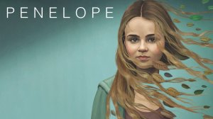 Пенелопа - 4 серия (2024) / Penelope