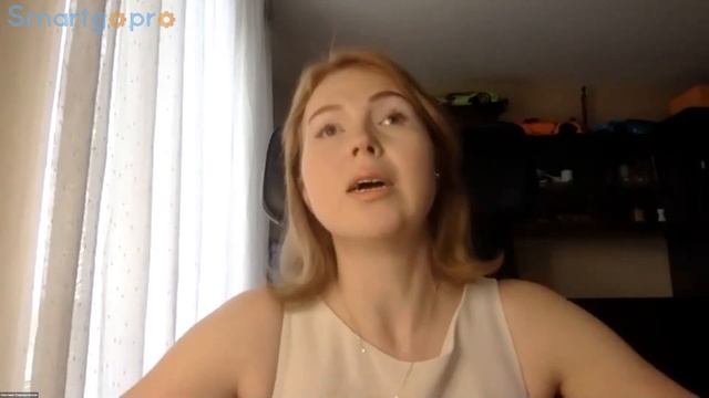 Цифровой профиль. Биометрия. Будущее индентификации.