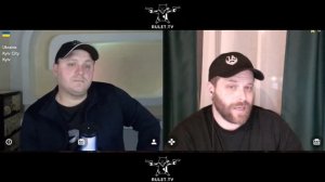 (₽) Сумской просит СКИП)) а то не вывозит)) (НС 13.12.25)