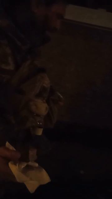 свинскиое побоище в Днепре часть 2 смотреть онлайн