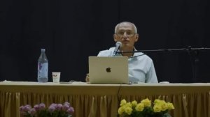 Тяжело на новом месте что делать