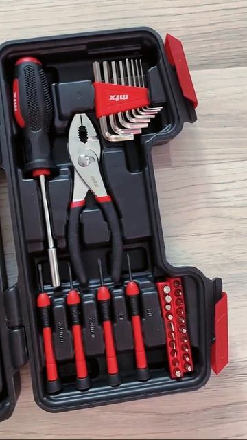 Артикул Я.Маркет - YM10172831 (не забудь при поиске YM) смотреть онлайн