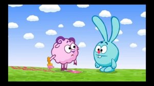 спокойной ночи малыши от мульти-пульти