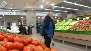 Россельхознадзор_О фитоконтроле плодоовощной продукции_ОТС_16.12.2025