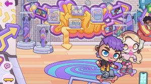 💓💗💞💕💘🫶❤️🫰