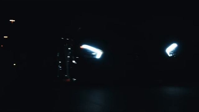 Mzade - Double Glock P2 (Original Mix)