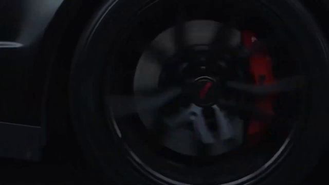 KEAN DYSSO - Devil Eyez