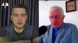 СРОЧНАЯ ЭВАКУАЦИЯ КРАМАТОРСК, СЛАВЯНСК, ХАРЬКОВ. Почему ожидаются тяжелые бои_ Переговоры провалены.