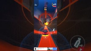 играю в игру  Race aster 3d: гоночная игра и трасса гонки