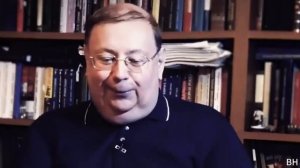 Александр Пыжиков. Зачем появился концепт Монголо-татарского ига.