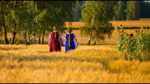 Озорная частушка для взрослых