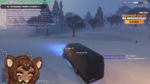 ПРОБУЮ НОВЫЙ МИКРО😮 НАСТРАИВАЮ СО СТРИМОМ😁 ЭТО ПЕСЕЦ ТОВАРИЩИ🤤 БОЛЬНОЙ МЕДВЕДЬ🐻✨