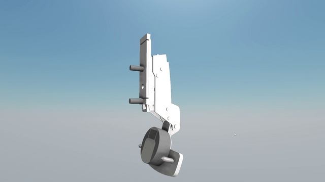 Фрагменты фурнитуры для проектирования в программе БМ.