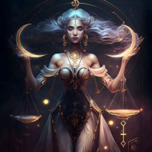 красим игрушки