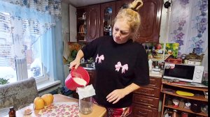 Блоги ,ХРОНИКА Дня,Жизнь в РОССИИ