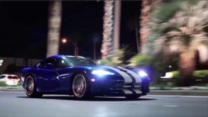 РЕМИКСЫ 🔥Русские Хиты 🔥Русская Музыка 🔥Russian Music 🔥Музыка в Машину 🔥Танцевальная музыка