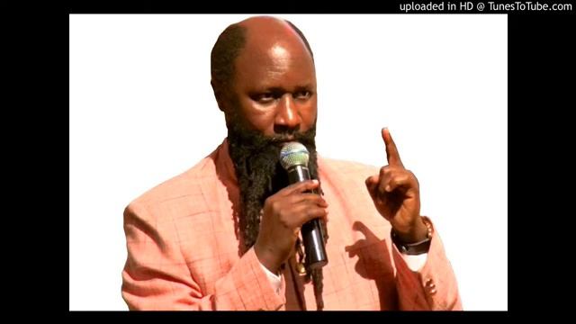 УХОД МОЩНЕЙШИХ ПРОРОКОВ ИДЕТ ПАРАЛЛЕЛЬНО С ВИДЕНИЕМ В ИНДИИ 1.4.2019 смотреть онлайн