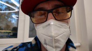 Больничные будни пациента. Вернулся в москву. Опять анализы и капельницы. Жизнь в диагнозе Рак крови