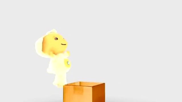 ТИНИ ЛАВ TINY LOVE для самых маленьких смотреть онлайн