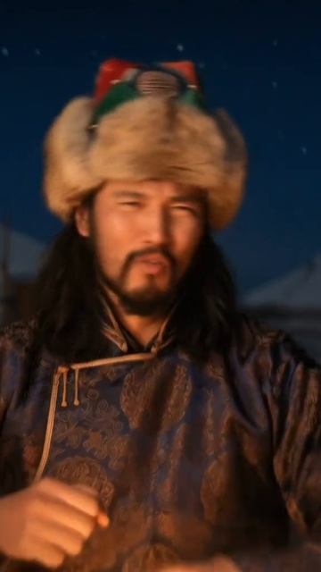 Новогодняя Песня смотреть онлайн