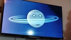 шаранутый космос 
1 сезон 23 серия 
Венера хочет преобразиться!